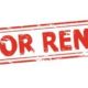 for-rent