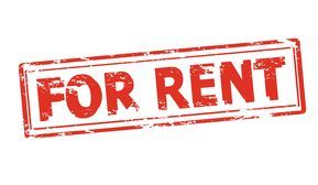 for-rent